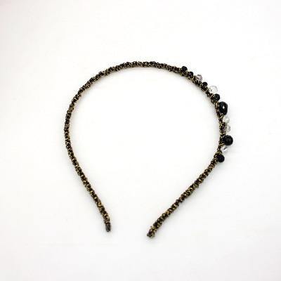 Jewelry Hair Accessories | Fashionsarah.com