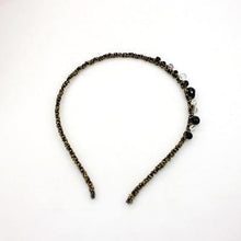 Load image into Gallery viewer, Jewelry Hair Accessories - Fashionsarah.com