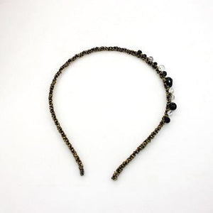 Jewelry Hair Accessories - Fashionsarah.com