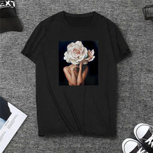 Load image into Gallery viewer, New Trendy Tops - Fashionsarah.com