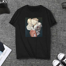Load image into Gallery viewer, New Trendy Tops - Fashionsarah.com