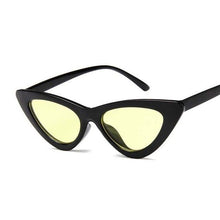 Load image into Gallery viewer, Retro Sunglasses UV400 - Fashionsarah.com