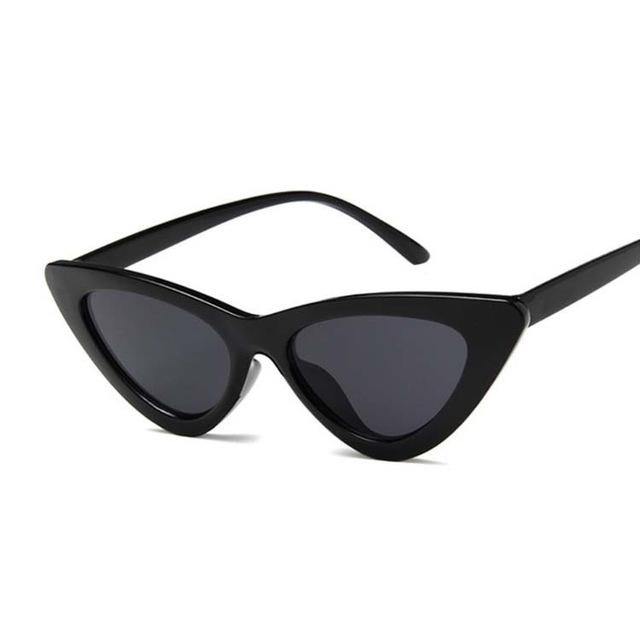 Retro Sunglasses UV400 | Fashionsarah.com