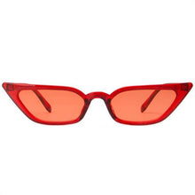 Load image into Gallery viewer, Cute SunGlasses UV400 - Fashionsarah.com