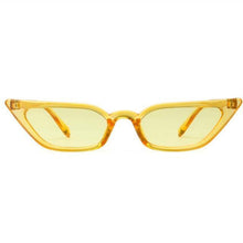 Load image into Gallery viewer, Cute SunGlasses UV400 - Fashionsarah.com