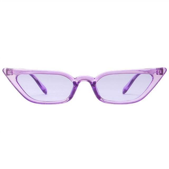 Cute SunGlasses UV400 | Fashionsarah.com