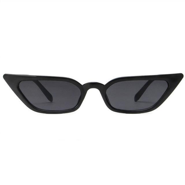 Cute SunGlasses UV400 | Fashionsarah.com