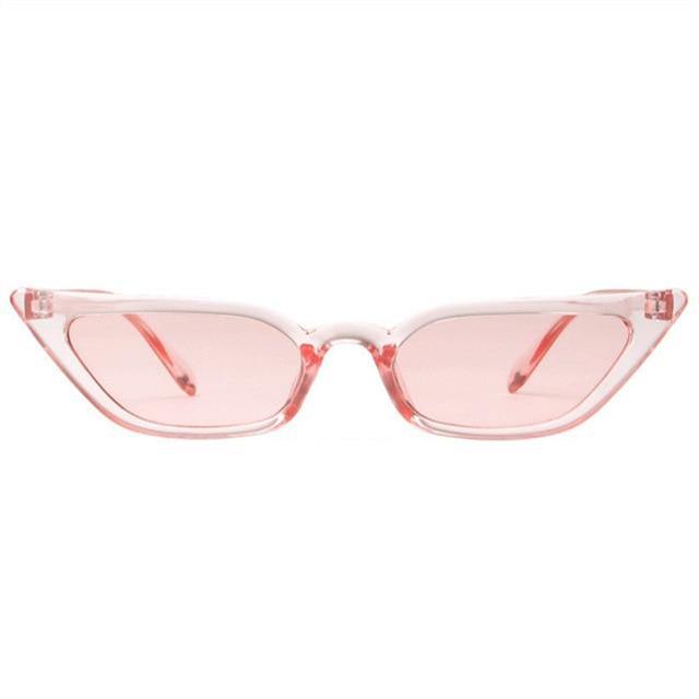 Cute SunGlasses UV400 | Fashionsarah.com