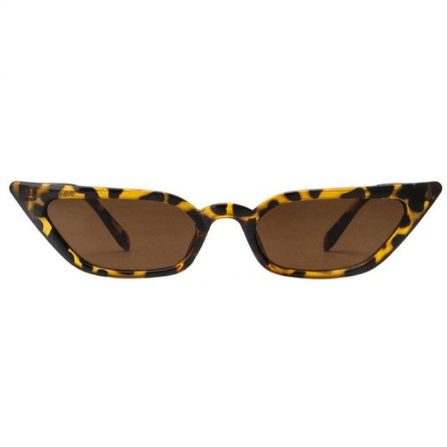 Cute SunGlasses UV400 | Fashionsarah.com