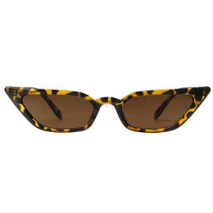Cute SunGlasses UV400 - Fashionsarah.com