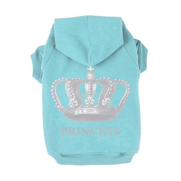 Princess Pet Clothing | Fashionsarah.com