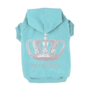Princess Pet Clothing - Fashionsarah.com