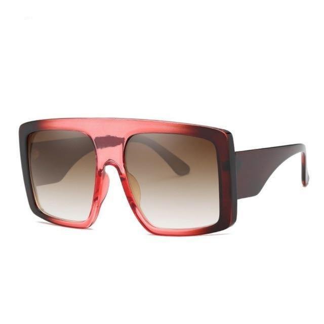 New Gradient Eyewear | Fashionsarah.com