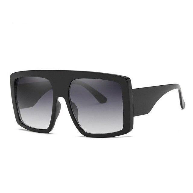 New Gradient Eyewear | Fashionsarah.com