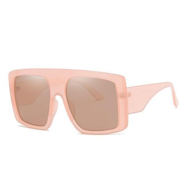 New Gradient Eyewear | Fashionsarah.com