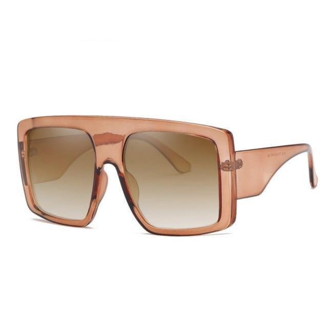 New Gradient Eyewear | Fashionsarah.com