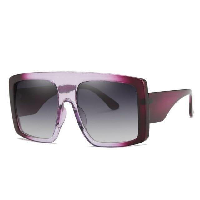 New Gradient Eyewear | Fashionsarah.com