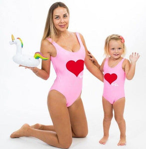 Summer Family Matching - Fashionsarah.com
