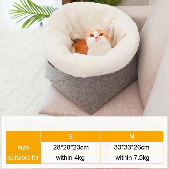Fashionsarah.com Soft Comfortable Beds