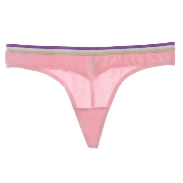 Sporty G String | Fashionsarah.com