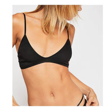 Load image into Gallery viewer, Comfortable Wirefree Bras - Fashionsarah.com
