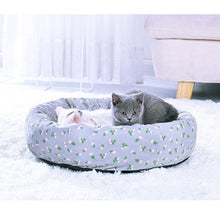 Load image into Gallery viewer, Multifunctional Pet House - Fashionsarah.com