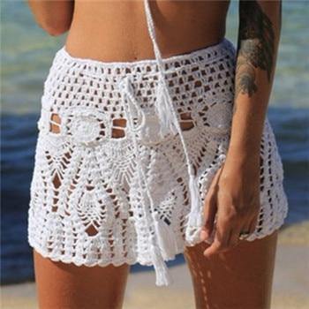 Fashionsarah.com Beach Bikini cover up