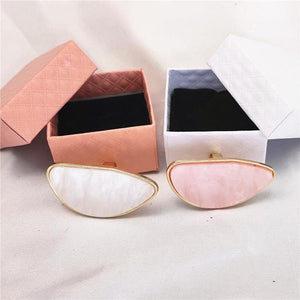 Fashion ring jewelry - Fashionsarah.com