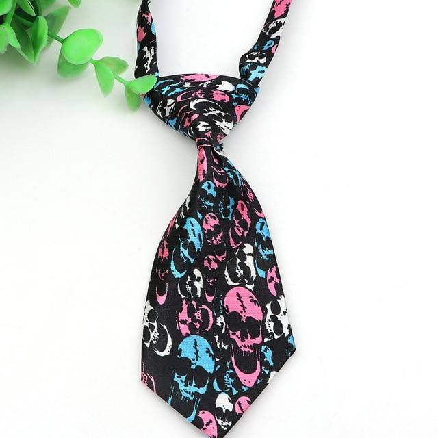 Pet Fashion ties | Fashionsarah.com