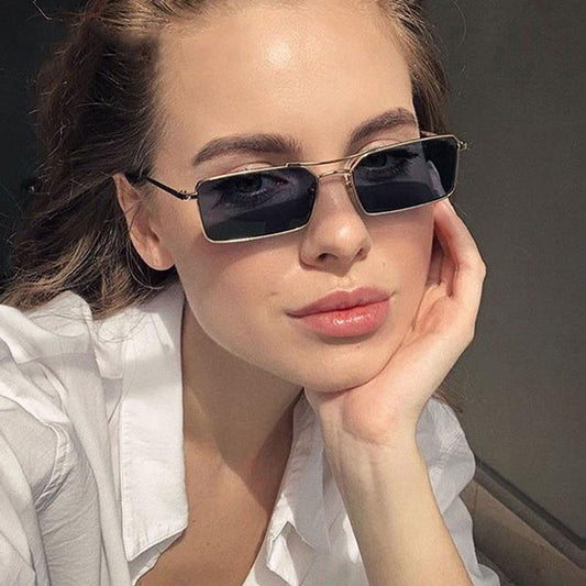 Vintage Retro Sunglasses | Fashionsarah.com