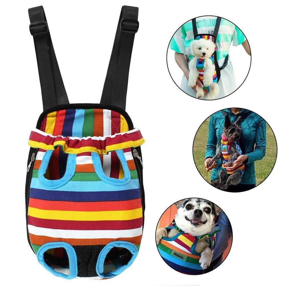 Pet carrier backpacks | Fashionsarah.com