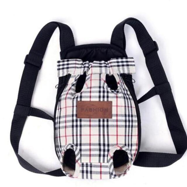 Fashionsarah.com Pet carrier backpacks