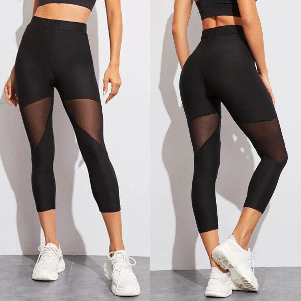 Push Up Sports Wear | Fashionsarah.com