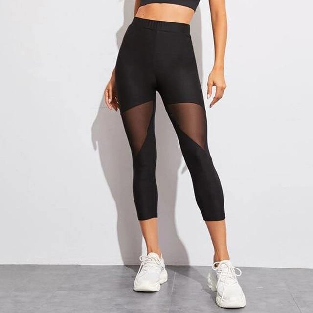 Push Up Sports Wear | Fashionsarah.com