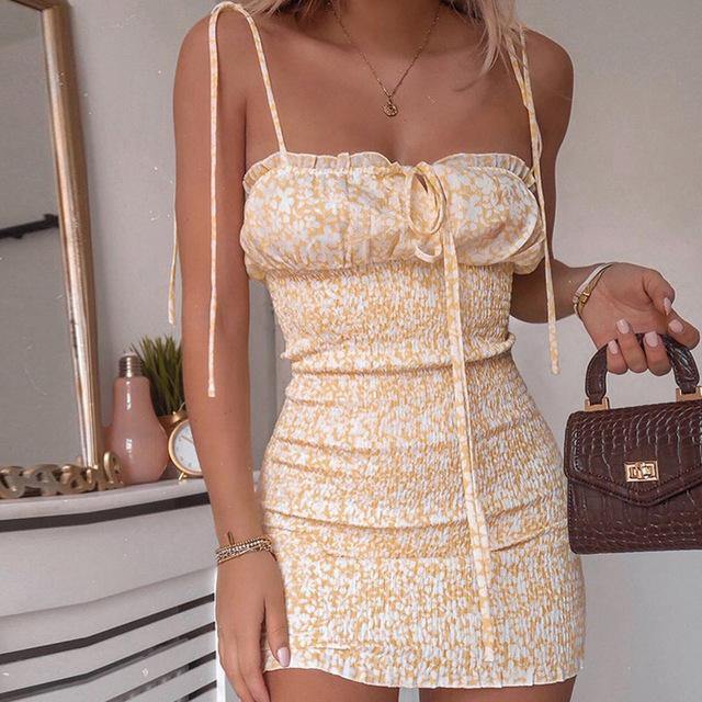 Fashionsarah.com Summer A-Line Dresses