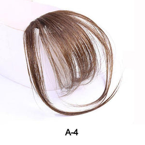 Hair Bang Accessories - Fashionsarah.com