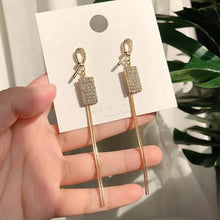 Load image into Gallery viewer, New Glossy Earrings - Fashionsarah.com
