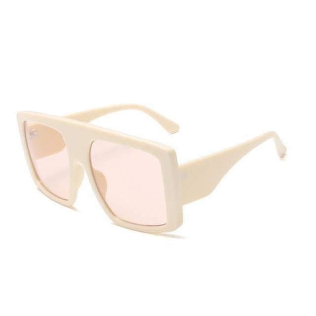 New Gradient Eyewear | Fashionsarah.com