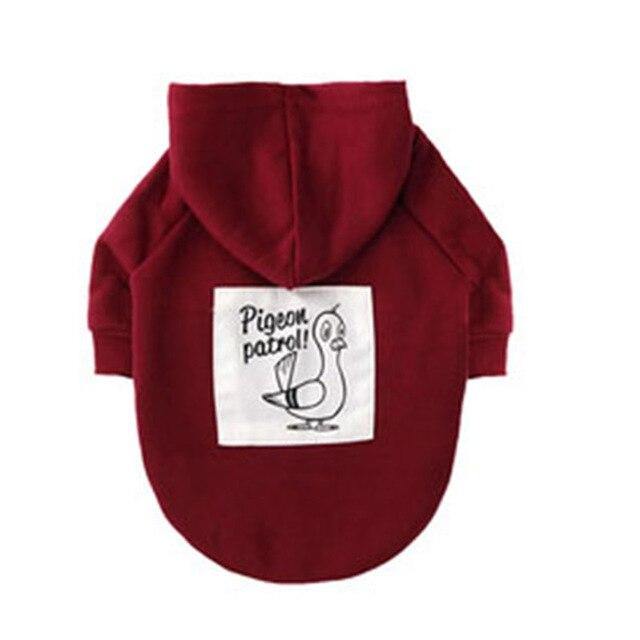 Pet Fashion Clothing | Fashionsarah.com