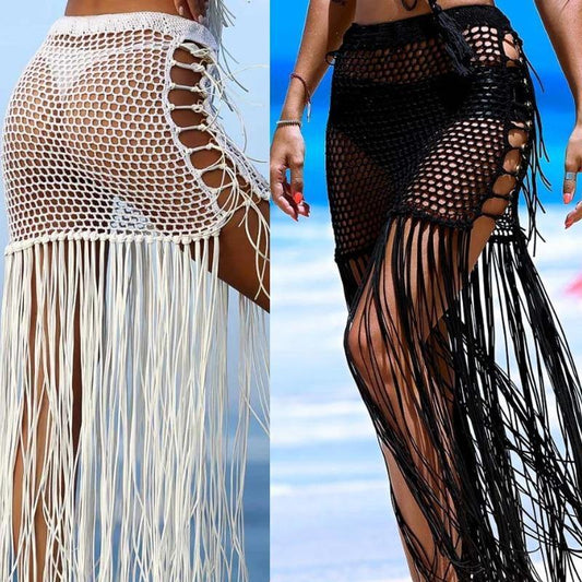 Beach Bikini Cover Up | Fashionsarah.com
