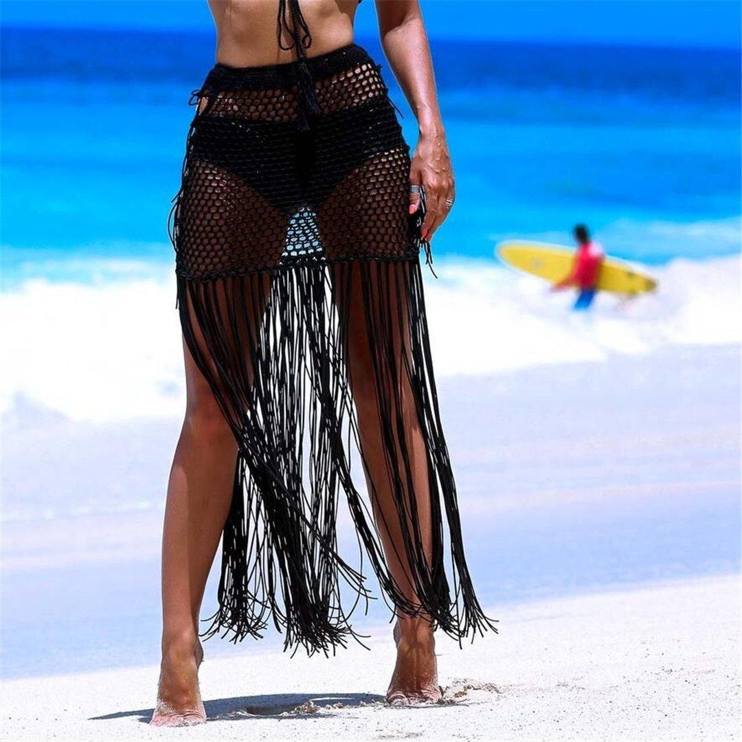 Fashionsarah.com Beach Bikini Cover Up