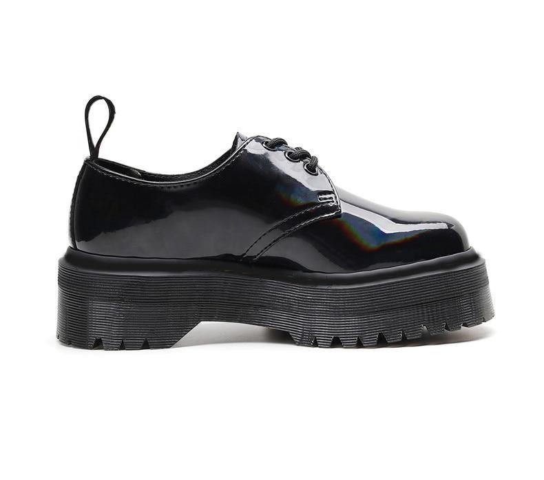 Fashionsarah.com Oxford Shoes