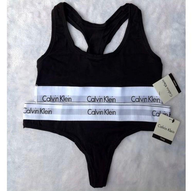 Fashionsarah.com CALVIN KLEIN Women underwear