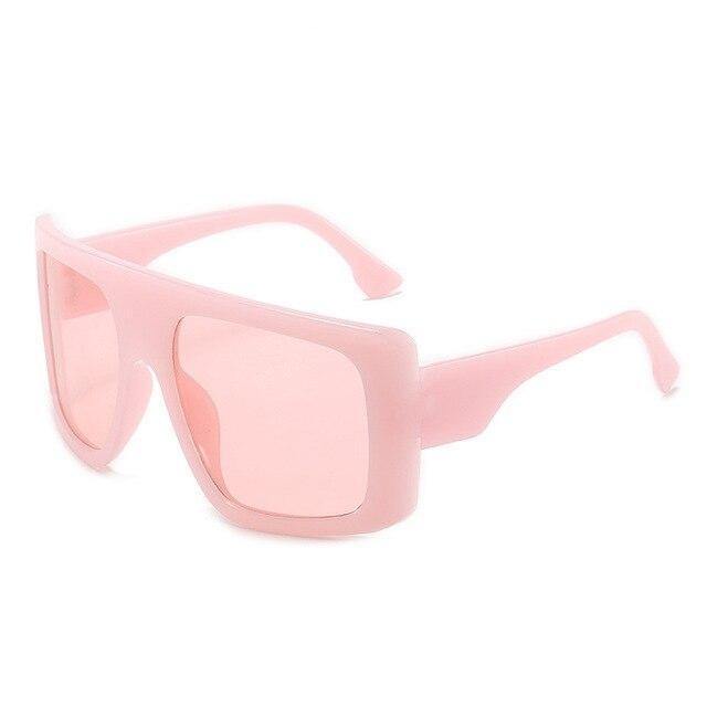 New Gradient Eyewear | Fashionsarah.com