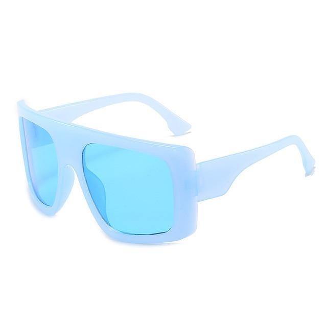 New Gradient Eyewear | Fashionsarah.com