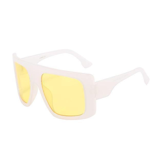 New Gradient Eyewear | Fashionsarah.com