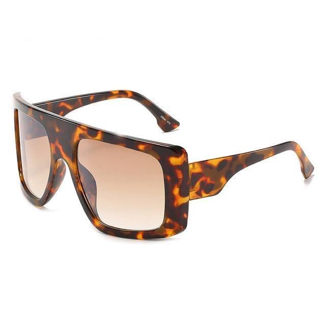 New Gradient Eyewear | Fashionsarah.com