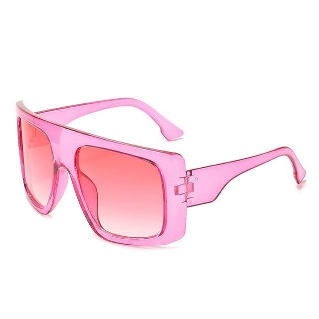 New Gradient Eyewear | Fashionsarah.com