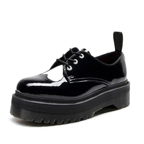 Fashionsarah.com Oxford Shoes