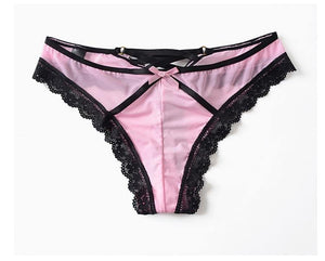 Sexy Lace Panties - Fashionsarah.com